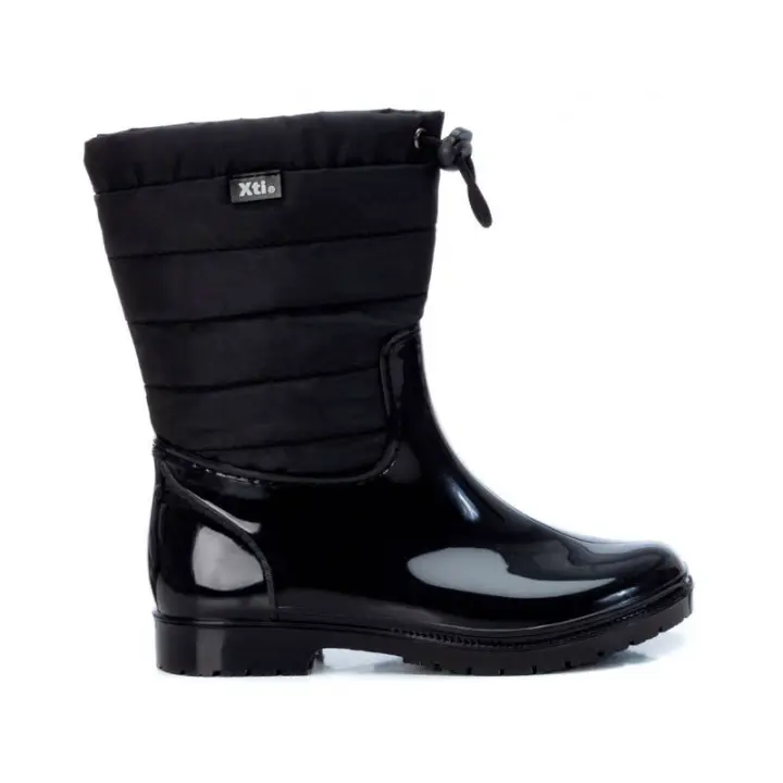 BOTA AGUA XTI - 1