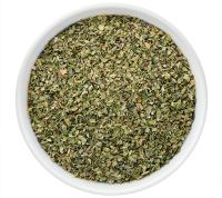 Orégano para Gallinas y Aves de Corral - Propiedades Antiinflamatorias y Germicidas - 150 G - FINCA CASAREJO - details 1