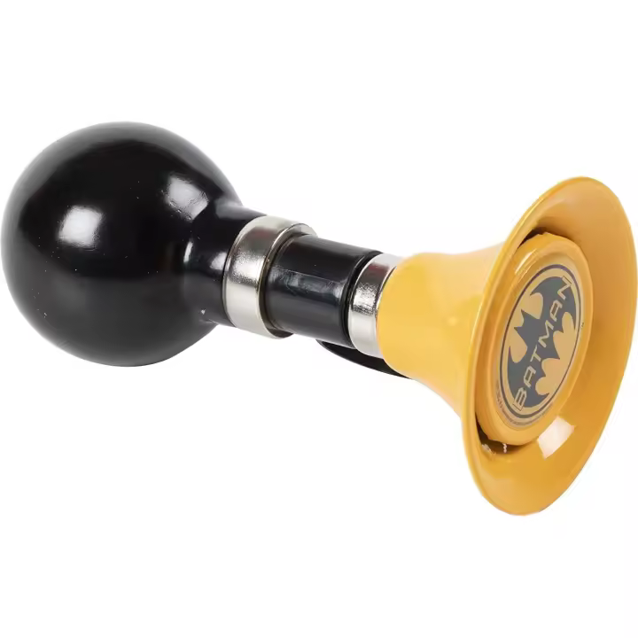 TIMBRE DE TROMPETA PARA BICICLETA I167 - 1