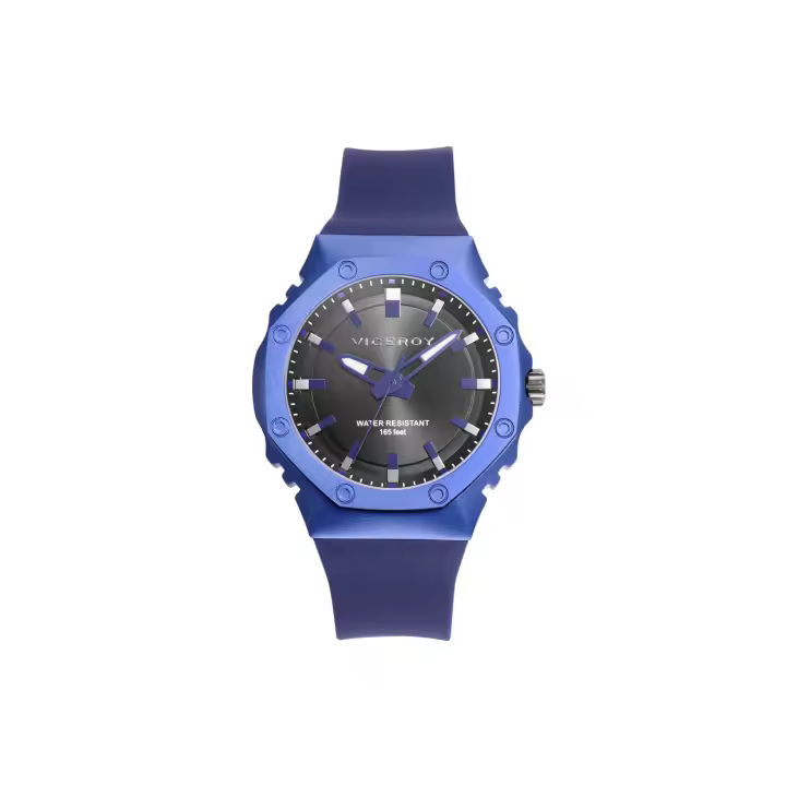 Viceroy Heat Reloj 41131-37 , para Hombre - 1