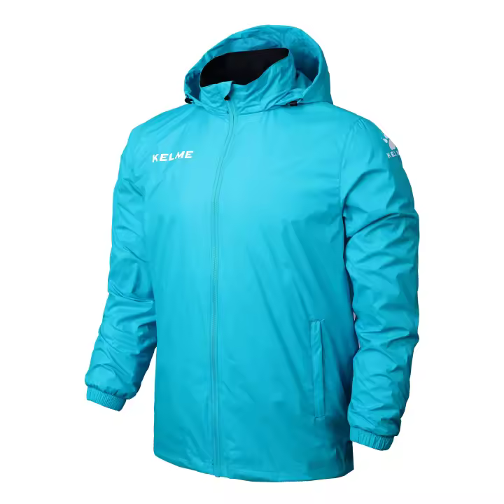 Kelme Chubasquero Street  Chaqueta - 1
