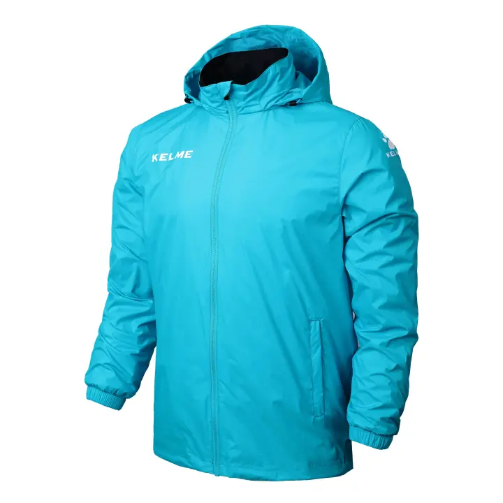 Kelme Chubasquero Street  Chaqueta - 1
