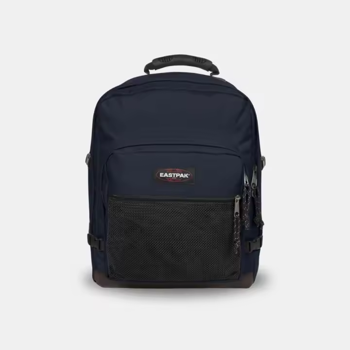 Mochila Eastpak Ultimate Ultra Marine para Mujer - 1