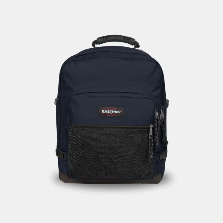 Mochila Eastpak Ultimate Ultra Marine para Mujer - 1