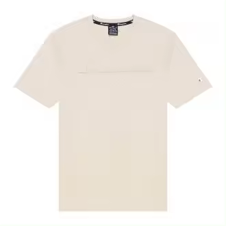 CAMISETA CHAMPION 217146 MS014 HAS - 1