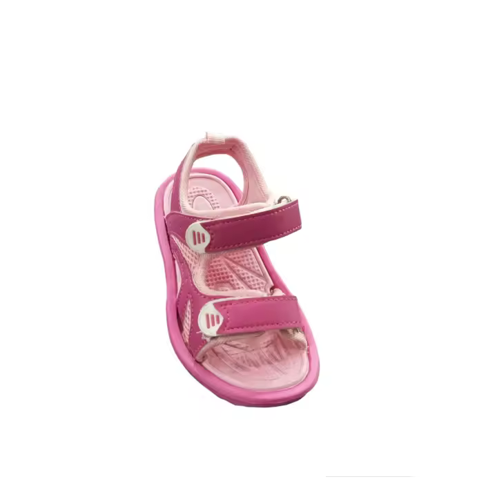 Kellys Sandalias Niños - 1
