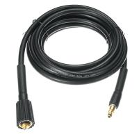 5/10/15m M22 High Pressure Washer Hose for Nilfisk C100 C110 C120 C130 C140 - details 3