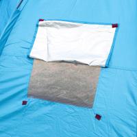 Carpa Ultraligera Para 2 Personas Protección UV Para Playa Pesca Picnic Parque Verano Sombra Refugio Carpa De Exterior - details 59