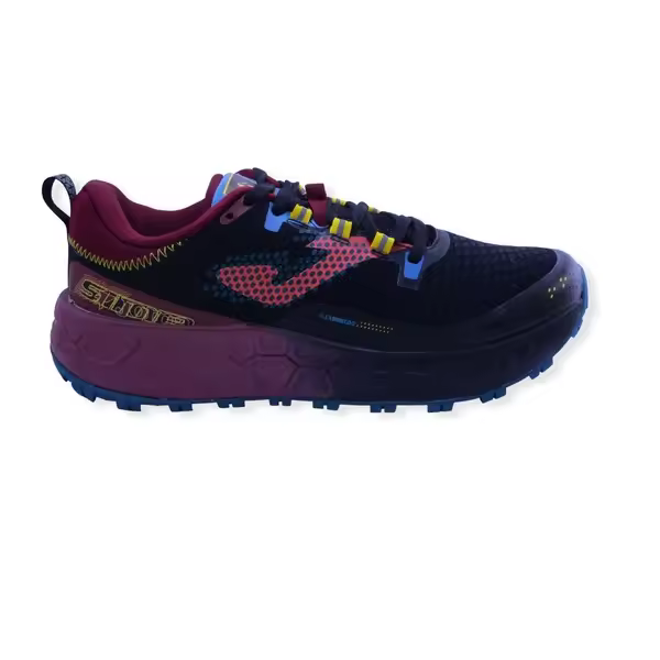 JOMA SIMA 2331 GREY TRAIL - 1