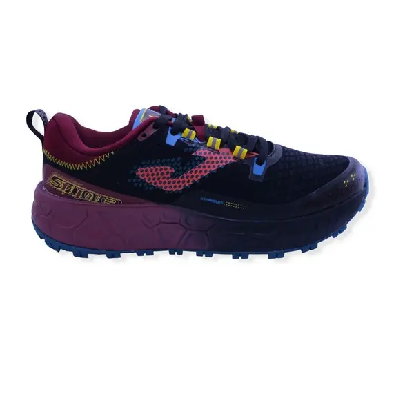 JOMA SIMA 2331 GREY TRAIL - 1