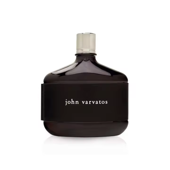 John Varvatos Eau de Toilette 75ml Vaporizador - 1