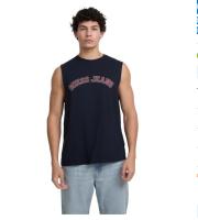 Guess jeans M5GP31 K8HM0 Color : A71W DARING OCEAN - details 0