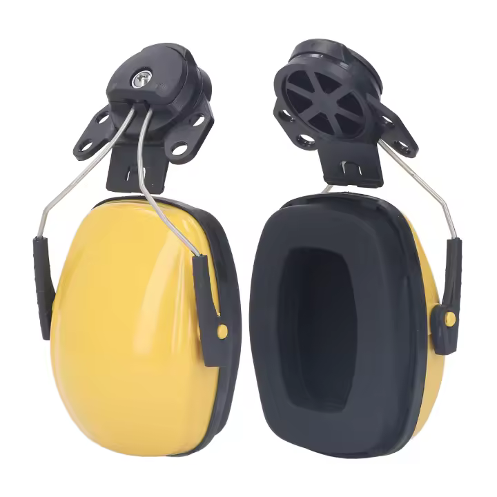Bolso de hombre de cuero de PU a la moda con Cremallera de gran capacidad, Negro, Talla libre W - 1