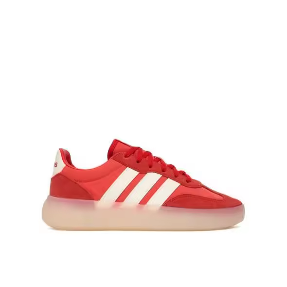 Adidas Barrera - JP6730 - 1