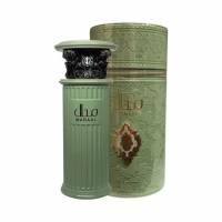Perfume de mujer Manaal by Ard Al Zaafaran... 100ml... - details 1