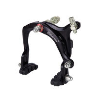 ZTTO Caliperos De Bicicleta Para Cruisers Y Niños Freno Lateral De Rueda Con Prensa De Fricción Tamaño 700C Aleación Ligera - details 2