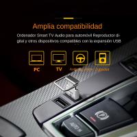 KODAK K112 Disco USB De Metal 64GB 32GB 128GB Memoria Stick Pendrive USB2.0 Para Tipo-C - details 5