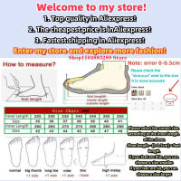Zapatillas Planas De Puntera Punzante Para Mujer En Color Sólido Zapatos Slip on Transpirables Y Casuales Ballet Loafers - details 0