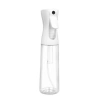 Botella De Rociador De Jardín Con Presión Ligera Para Riego De Plantas Y Atomizador De Agua Tipo Bomba Para Gardening - details 3