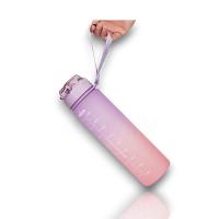 Botella de Agua Deportiva 700ML | Karawan - details 3