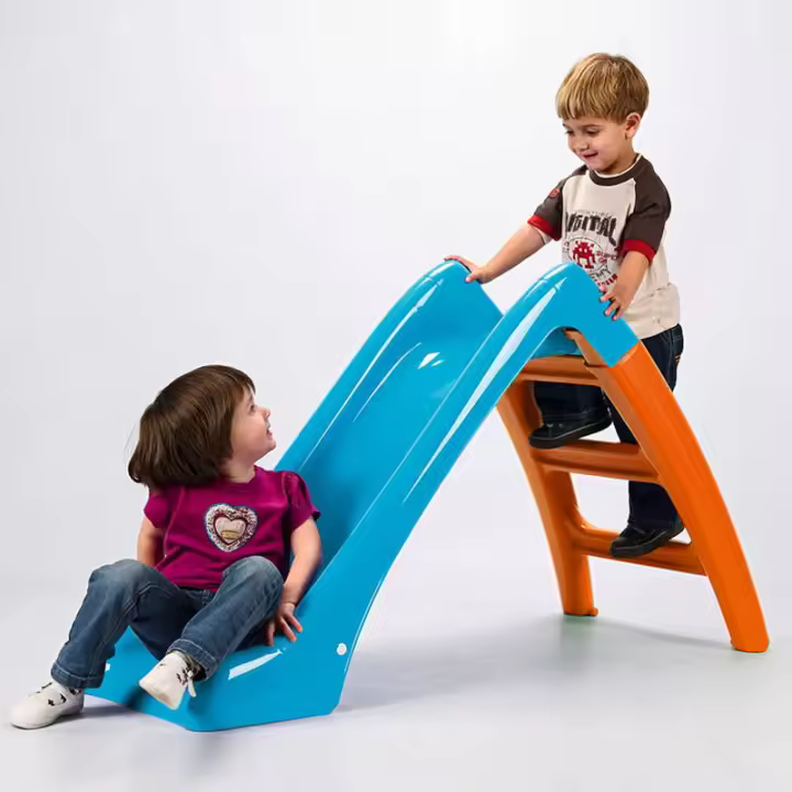 Tobogan Feber Slide - 1