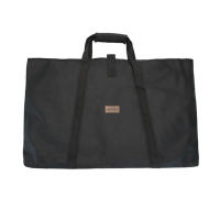 Bolsa Portátil Para Mesa De Camping Plegable Y Duradera Bolsa De Almacenamiento Para Picnic Al Aire Libre Viajes Sin Utensilios Incluidos - details 3