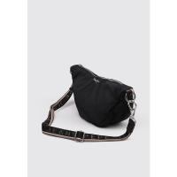 Pepe Jeans ELISA MARGE Bolsos Mujer Negro - details 2