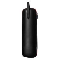 Bolsa De Hielo EVA Para Vino Impermeable Y Antichoque Con Correa De Mano Para Guardar Y Transportar Vino En Fiestas Y Viajes - details 0