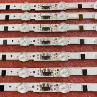 LED Backlight Para Televisores UN40F6200 UE40F6100 UE40F6800 UE40F6320 UE40F6400 UE40F5300 UE40F5000 UE40F5500 UE40F6320 Foco De Iluminación Trasera De Repuesto Para Televisores LED - details 4