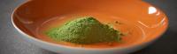 Matcha en Polvo BIO | Samskara | Grado Culinario Premium | Aumenta el Metabolismo | 500gr x 1 | Origen Japón | Usar para Lattes, batidos y pasteles 100% Matcha - LOTE 2024 Frescura garantizada - details 3