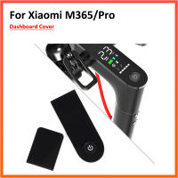 Placa Madre V3.0 Controlador Principal Para Segway Ninebot XIAOMI M365 pro 1S Mi3 Patinete Eléctrico Piezas De Repuesto ESC Interruptor - details 20