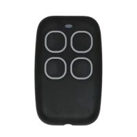Duplicador De Control Remoto Para Puerta De Garage 433MHz 433.92MHz Código Grabber Clon Gate Key Fob Transmisor De Mano Command - details 0