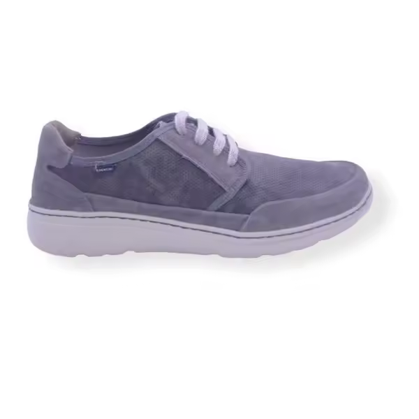 KP.5170-GREY.BLUTXER_NOBUK_CASCO.M. BAERCHI - 1
