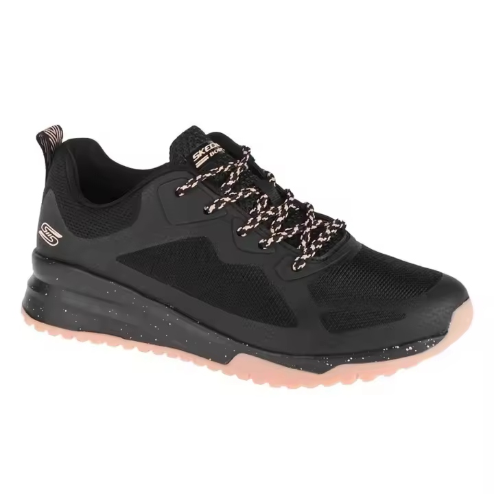 Calzado Sportswear marca Skechers modelo 232835Nvw para hombre en color - 1