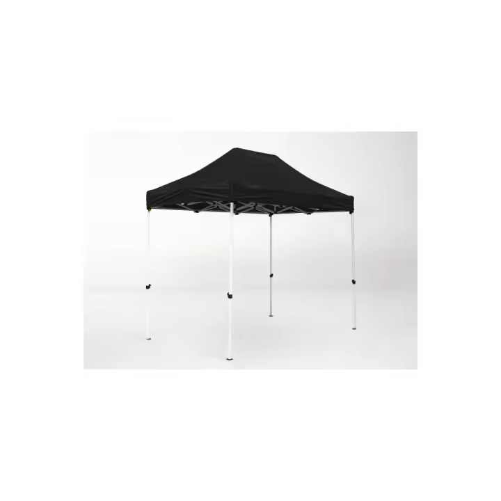Carpa 3x2 Leader - Negro - 1