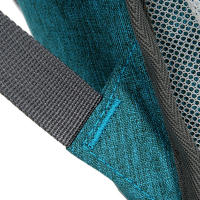 Mochila Plegable Ultraligera Para Camping Y Senderismo Deporte Al Aire Libre Mochila De Viaje Día Para Hombres Y Mujeres - details 26