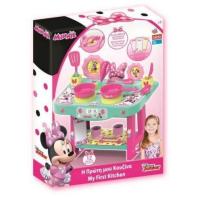 Bildo Mi primera cocina de Minnie Bildo - details 1