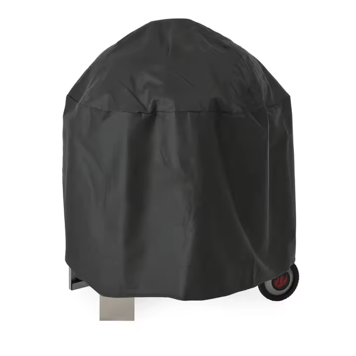 FUNDA BARBACOA Bbq 70x80 Cm - Accesorios - Protección Solar y Lluvia - 1