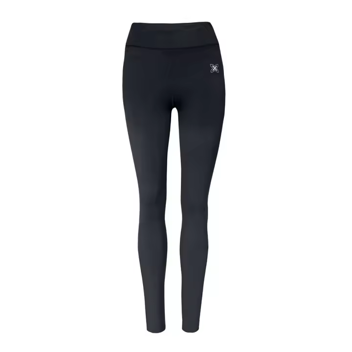 Ropa Munich modelo Leggings W.Prem en color Negro - 1