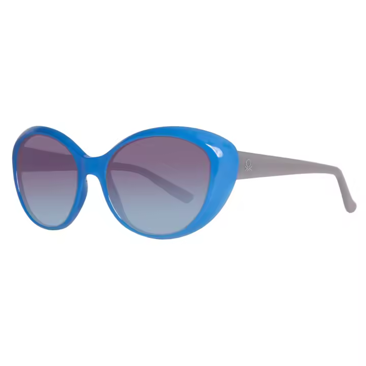 Gafas de sol Benetton Mujer BE937S02 - 1