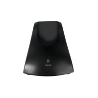 Maquina recortadora RAGNAR BARBER LINE Space-X - details 1
