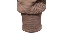 2024 Modelo de primavera y otoño Cuello alto Nueva chaqueta de color sólido para hombres Chaqueta casual Moda Ropa de hombre delgada - details 44