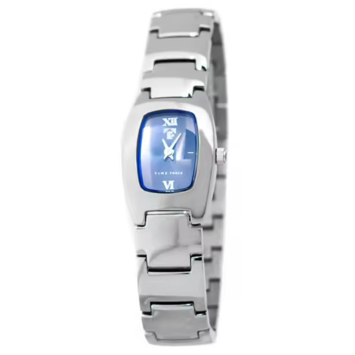 Reloj Mujer Time Force TF4789-06M Ø 20 Mm - Últimas Tendencias en Moda - 1