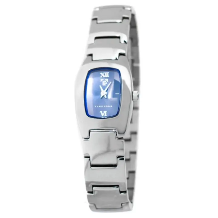 Reloj Mujer Time Force TF4789-06M Ø 20 Mm - Últimas Tendencias en Moda - 1