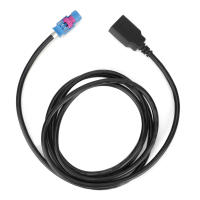 Cable USB De Control De Pantalla Host Compatible Con 308 308s 408 RCC Cable USB Para Equipos Electrónicos Marca EBTOOLS - details 6
