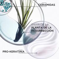 Kit Kérastase Résistance Force Architecte: Champú 250ml + Mascarilla 200ml para Reconstrucción del Cabello Dañado - details 0