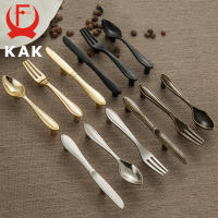 Parador De Puerta Magnético KAK De Gran Capacidad Resistente Mecánico Ajustable Sin Perforar Ni Pegatinas Herramienta De Muebles - details 3