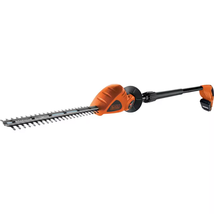 Cortasetos GTC1843L20-QW - 1