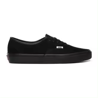 Zapatillas Vans Authentic en Ante de Cerdo | Diseño Original y Emblemático - 1