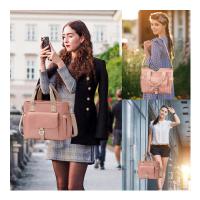 18L Bolsa Isothermic Impermeable, Neveras Portatiles para Playa, Comida para Picnic Exterior Colegio Trabajo - details 4
